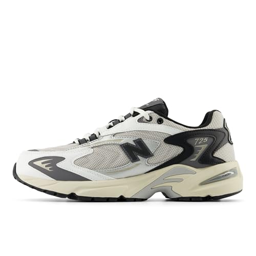 Image of New Balance Men's 725V1 Shoes