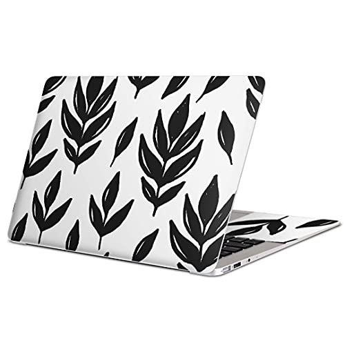 igsticker MacBook Air 13inch A1466 / A1369 ��p�X�L���V�[�� 2010~2017���f���܂őΉ� �}�b�N�u�b�N �G�A Mac Air 13�C���` �m�[�g�u�b�N �t�B���� �X�e�b�J�[ �A�N�Z�T���[ �ی� 050779