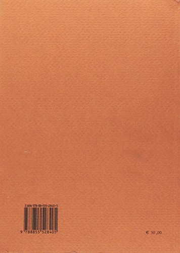 Lirici Greci. Antologia. Aggiornamento Bibliografico A Cura Di M. Magn - 2