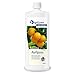 Produktbild spitzner Saunaaufguss Orange 1 Liter 8850025