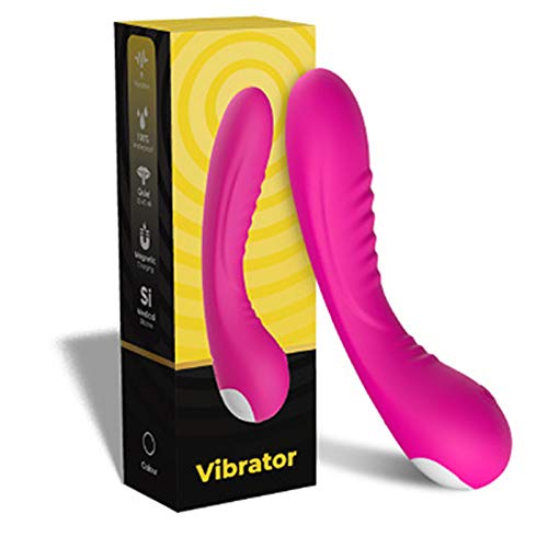 2023 Toys Women Sexualrabbit Most Pleasure Machine Woman Christmas Gifts Realistic Sensory For Thrusting Machine Suck Tool Wellness Female Her Him Foi Yv38 Roseo #TOP6