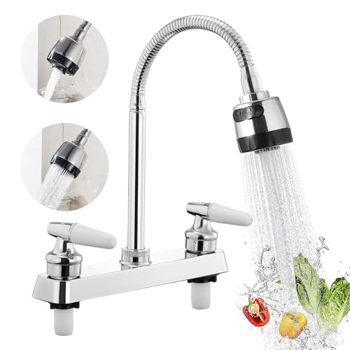 mezcladora fregadero marca LUMOKU