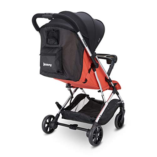 Top 10 Best umbrella stroller for toddler Reviews NecoleBitchie