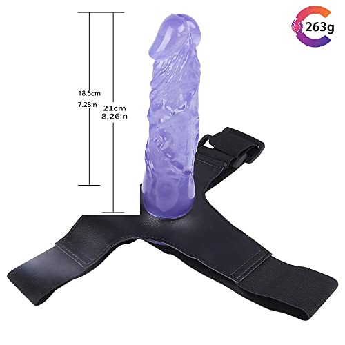 Alças ajustáveis ​​para iniciantes, conjunto sem presente para iniciantes, suspensórios ajustáveis ​