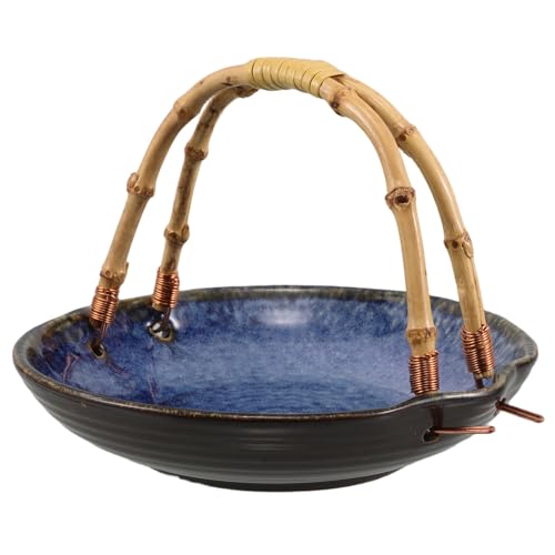 KESYOO 퐻nhtiM {̃gȃZ~bNM O؂t[c̃T[rOv[g p[eB[ƒp̘aH