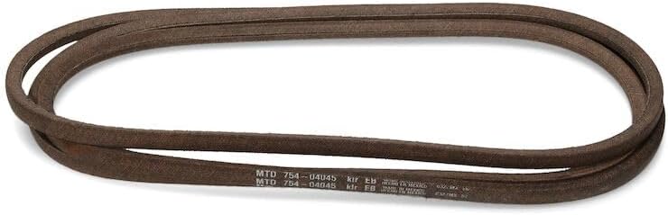 Toro Part # 112-5800-V-Belt-Replaces-112-6076