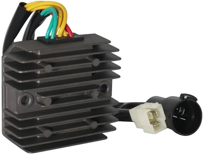 Moto XRV750 Twin 1992 【エアインテークフィルタークリー】 OEM用：31600-MV1-941 オートバイアクセ