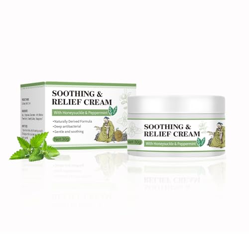 LFuTPm Magnesium Arnica Cream for Neck Shoulders Hands & Knees