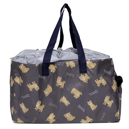 ۗobO WJS ܂肽 В ۗ g[gobO  obO RpNg GRobO (F. )