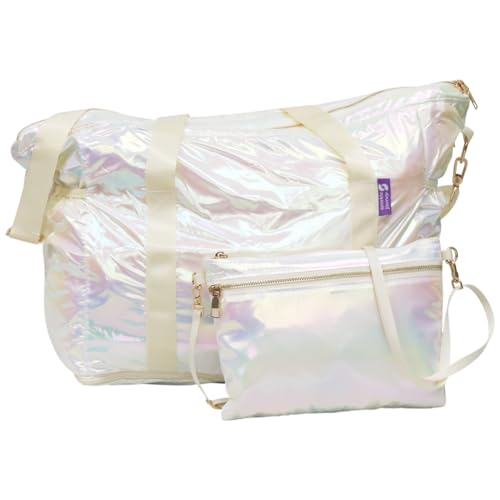 [�������������� ��������������]�L�����[�I���o�b�O �܂肽���� �T�R�b�V���t�� �@���������� ��e�� �y�� �{�X�g���o�b�O �_�b�t���o�b�O �g���x���o�b�O ���s ���f�B�[�X ������ �΂߂��� �I�[����