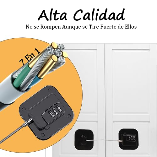 Encuentra la mejor selección de Cerradura para refrigerador los preferidos por los clientes. 14 Encuentra la mejor selección de Cerradura para refrigerador los preferidos por los clientes. 14
