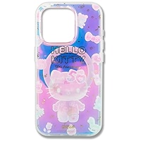 Amazon.com: Sonix x Sanrio Phone Case for iPhone 15 Pro