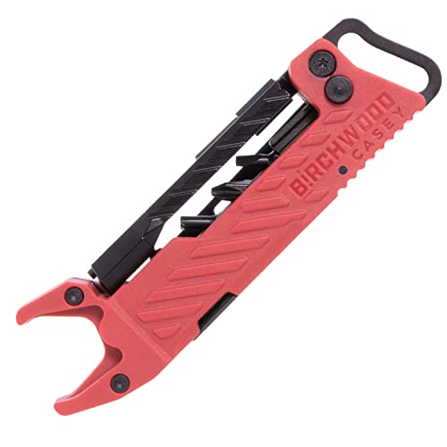 Birchwood Casey Pistol Multi-Tool