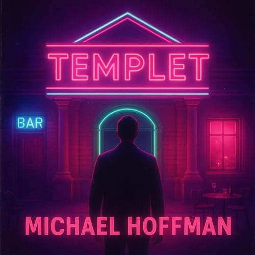  Templet