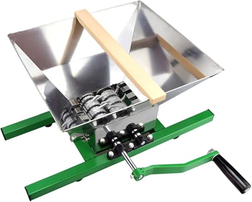 JoyeeLii 蓮t[hOC_[AXeXX`[zbp[A7LeʁAʕƖ؂̕Ӌ@ÁARpNgATCN\ȃOC_[A~A삪ȒPAdsvAƒpяƗp̕Ӌ@ɓKĂ܂ (O[)