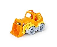 Green Toys - Construction - Scooper