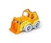 Green Toys Scooper Construction Truck