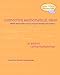 Connecting Mathematical Ideas: Middle School Video Cases to Support Teaching and Learning