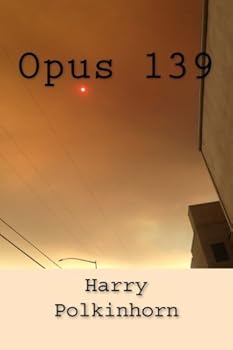 Paperback Opus 139 Book
