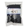 Dried Cut Seaweed, Korean Sun Dried Wakame Seaweed, Convenient to Cook and Eat, Abundant in Various Nutrients, 10.58 oz