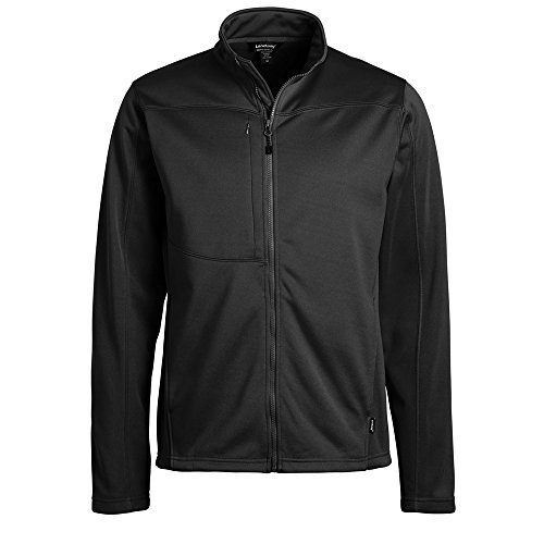 Landway 2814 Profleece Soft Shell Jacket