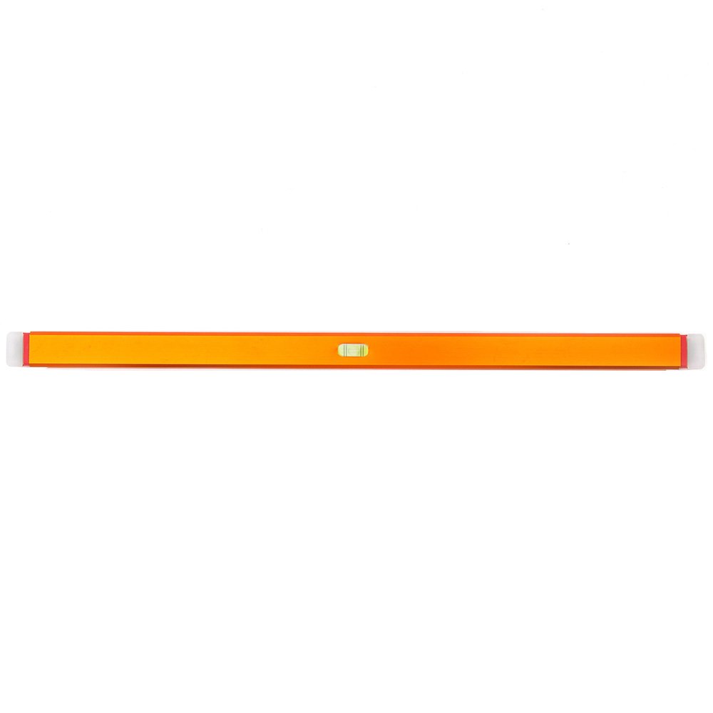 Swanson SAVAGE I-Beam Level - 24 Inch -4