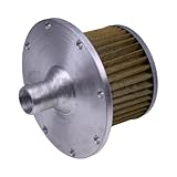 Oil Filter 69270-L1100 69270L1100 For Nissan Forklift J01 J02 Mod-B4U-1804