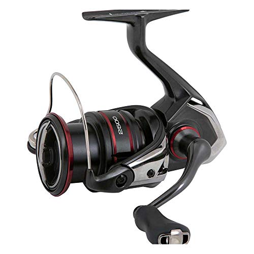 VANFORD 2500S リール Shimano Vanford 2500S Spinning Reel 20 Standard Model for