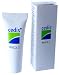 Produktbild 2x Cedis Gel speziell für Hörgeräteträger, Tube mit 5 ml - wirkt pflegend/gegen Juckreiz  Cedis Nr. 31880
