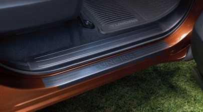 Toyota Door Sill - PT747-34144