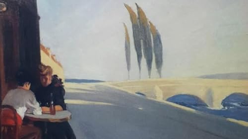 La hora de los infortunados, de Belén Visús