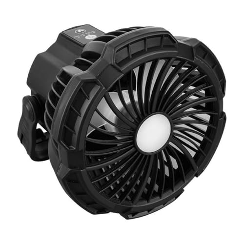 LED���C�g�t���|�[�^�u���݂艺���e���g�t�@�� �[�d���d�r�� �ނ� �s�N�j�b�N �L�����p�[�M�A ���ړI���O���C�g