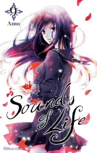 Sounds of Life — Tome 9