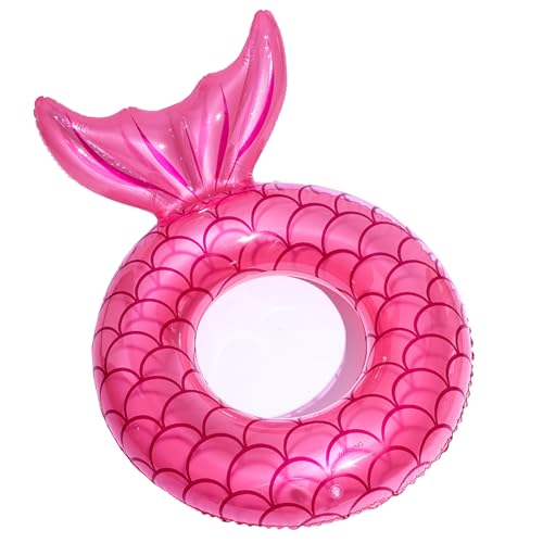 KEYVOR  lp qp lP  PVC  XC~O C V C j ċxs v[ AEghA  y    T}[h sN 110#