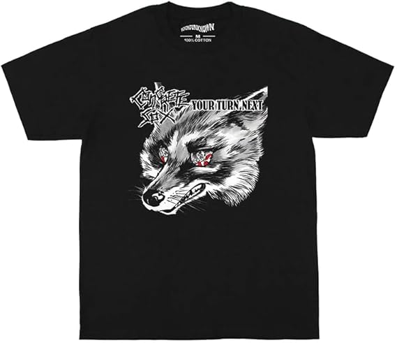 SixTONES Tシャツ SixTONES VVS バイブス Tシャツ - メルカリ