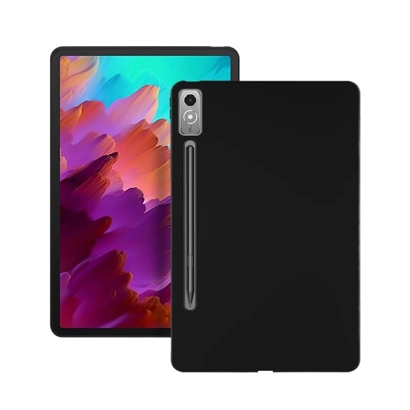 Amazon.com: Soft Case Suitable for Lenovo Xiaoxin Pad Pro 12.7 