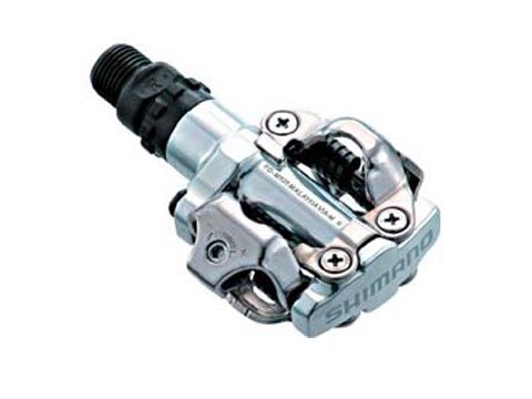 シマノPDM959ペタル シマノPDM959ペタル Shimano PD-M959 Pedal