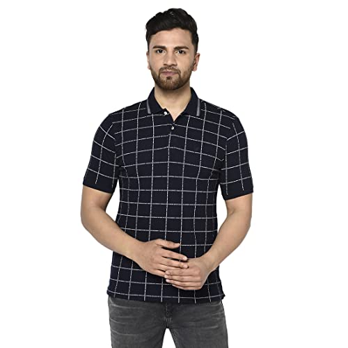 Image of Blackberrys Men T-Shirt