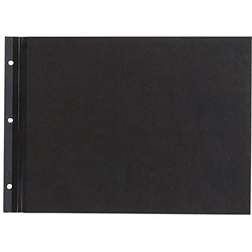 Pina Zangaro Flex-hinge Poly Refills 11x14 Landscape, Pack of 10