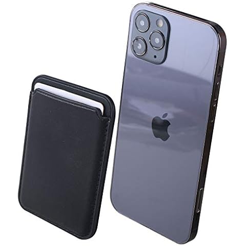 CHEAP SUNDAY Leather Card Holder Cover