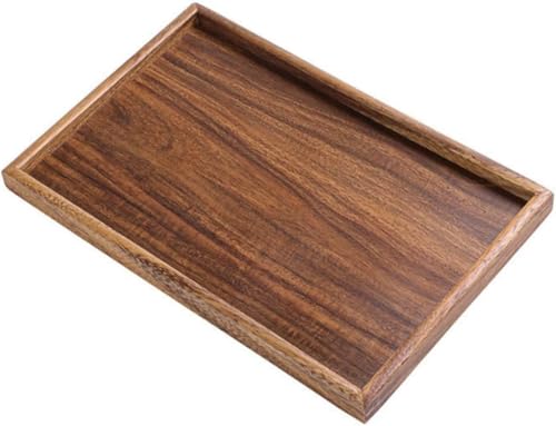 CokBlugCAVRؐgCAnht̑傫Ȑ`̖ؐ\[T[/{EA₷A`̃v[gAςݏdˉ\A[AƖpщƒp (C-L:35*23*2.3cm)