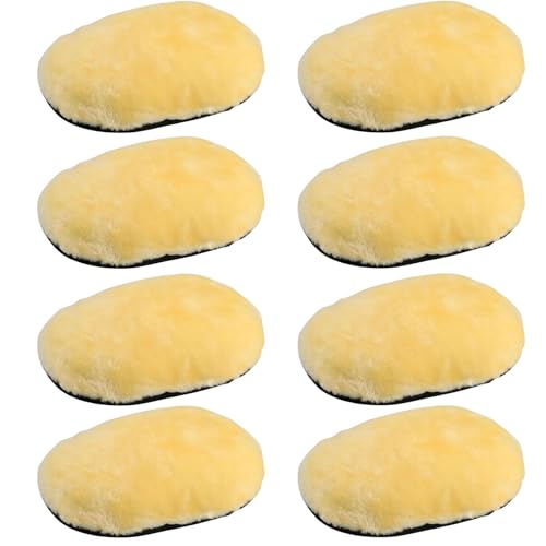  X|W 2/4/6/8Zbg ԃO[u 唻TCY ԃObY ^I lJV~A ӂӂ ʋC z ꗎƂ h~ A₷ ԑ| ^C| gїp (8Zbg)