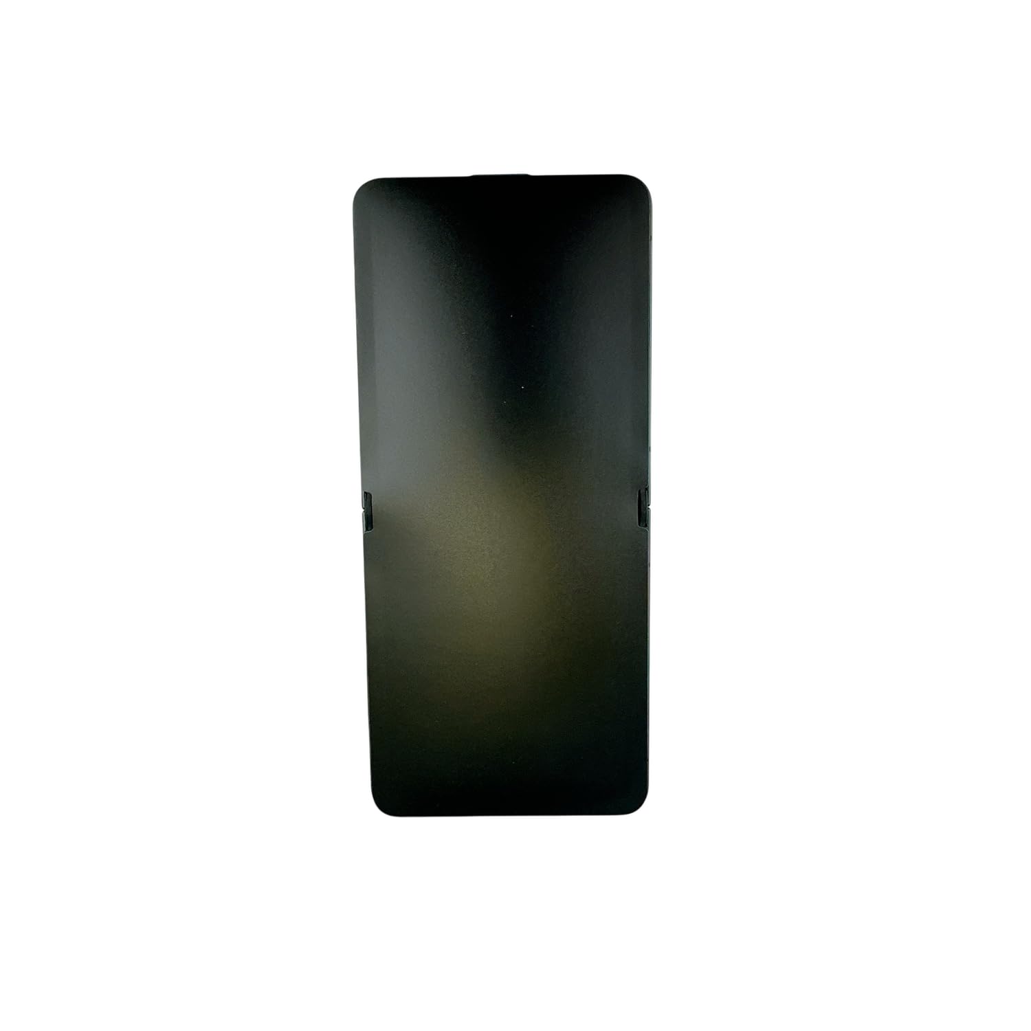 Samsung Galaxy Z Flip7 Cell Phone, 512GB AI Smartphone, Factory Unlocked Android, Foldable Display, International Model, 2025, Compatible with U.S. Networks, Jet Black