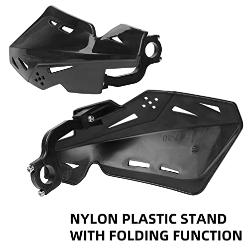 image for PRO CAKEN Universal 7/8