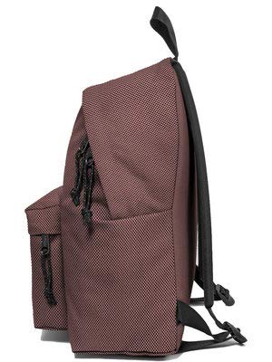 EASTPAK Unisex Padded Pak'r Backpack (pack of 1)