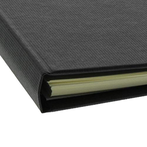 Goldbuch 62045 - Agenda telefonica Seda con dorso