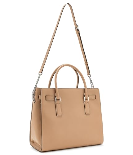 Image of Michael Kors Women's Hamilton Satchel