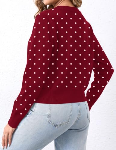 Image of Ziesexy 2026 Leopard Cardigan Womens Button Up Sweaters Long Sleeve Cheetah Print Cropped Cardigan Jackets