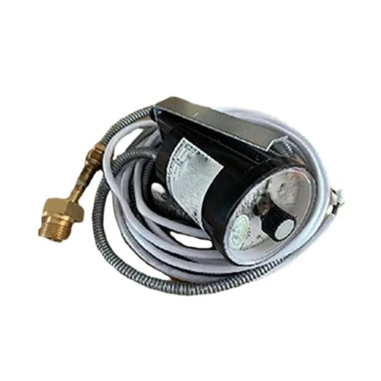 Temperature Sensor 1089-0376-01 for Atlas Copco Air Compressor