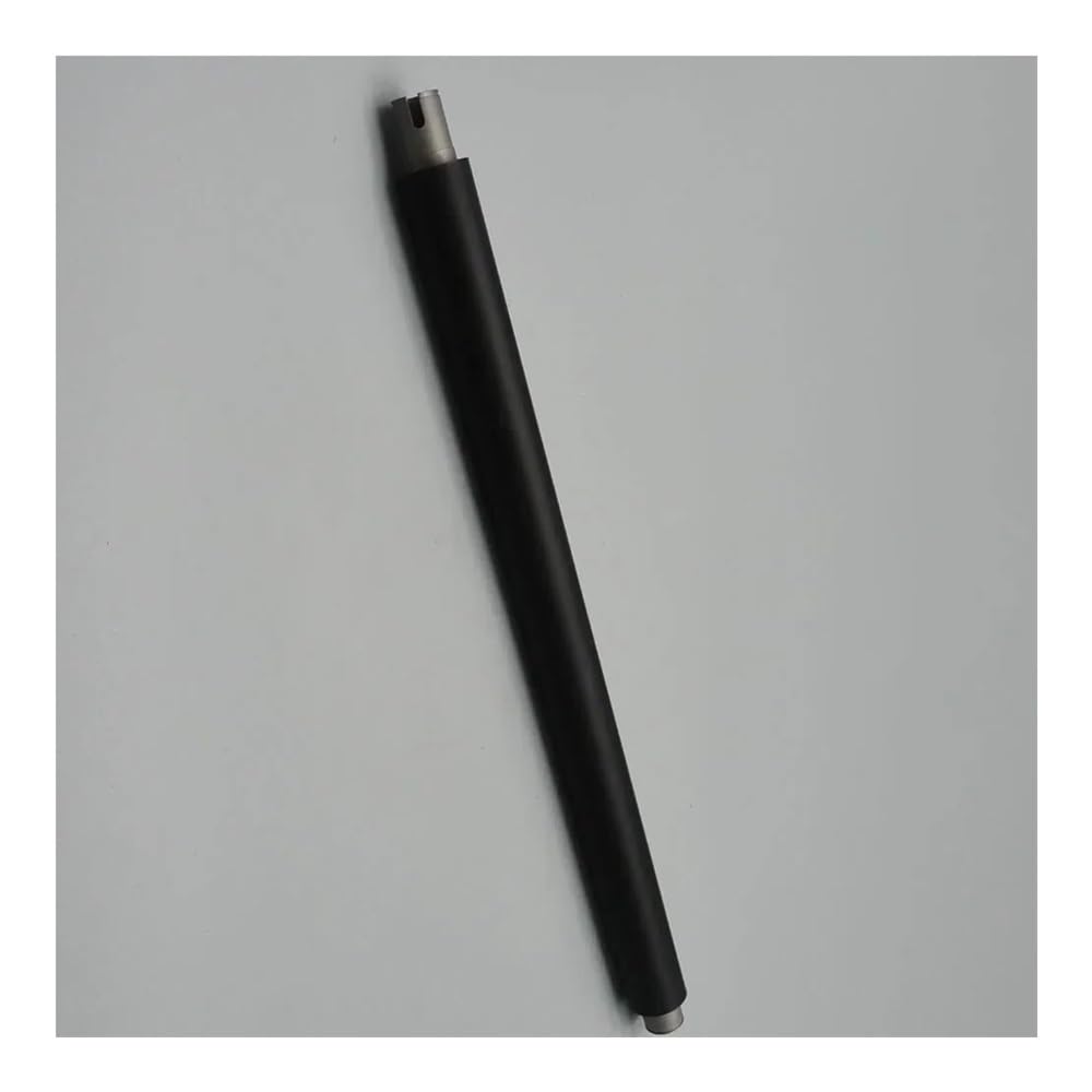 Plus de Bourrage : Rouleau de Pression Sharp MX C2621 C3121 NROLI2136FCZZ - 2